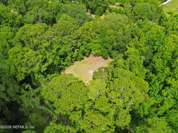 1901 State Road 13 N, St Johns, FL 32259