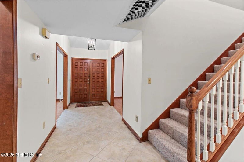 1902 N Sherry Dr N, Atlantic Beach, FL 32233