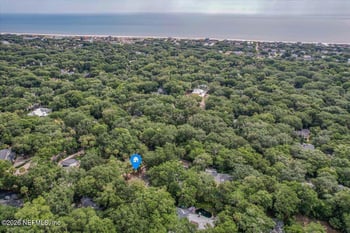 1902 N Sherry Dr N, Atlantic Beach, FL 32233