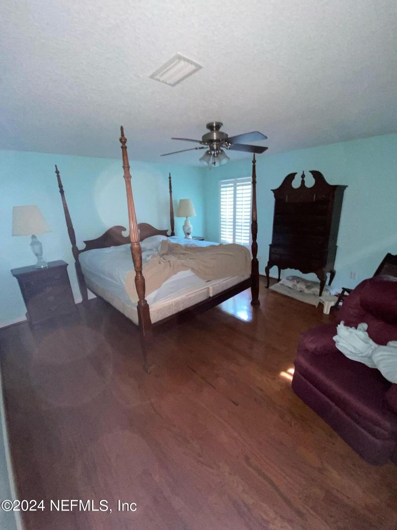 1902 Oak Dr, Fernandina Beach, FL 32034