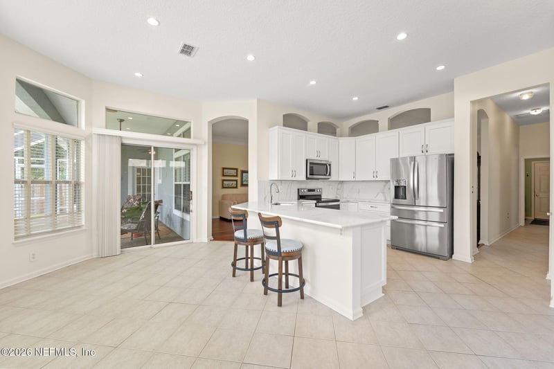 1904 Bluebonnet Way, Fleming Island, FL 32003
