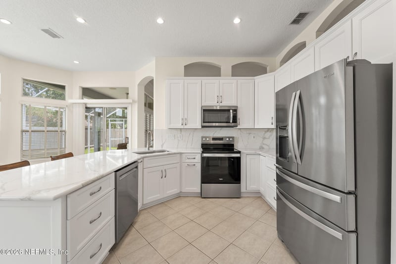 1904 Bluebonnet Way, Fleming Island, FL 32003