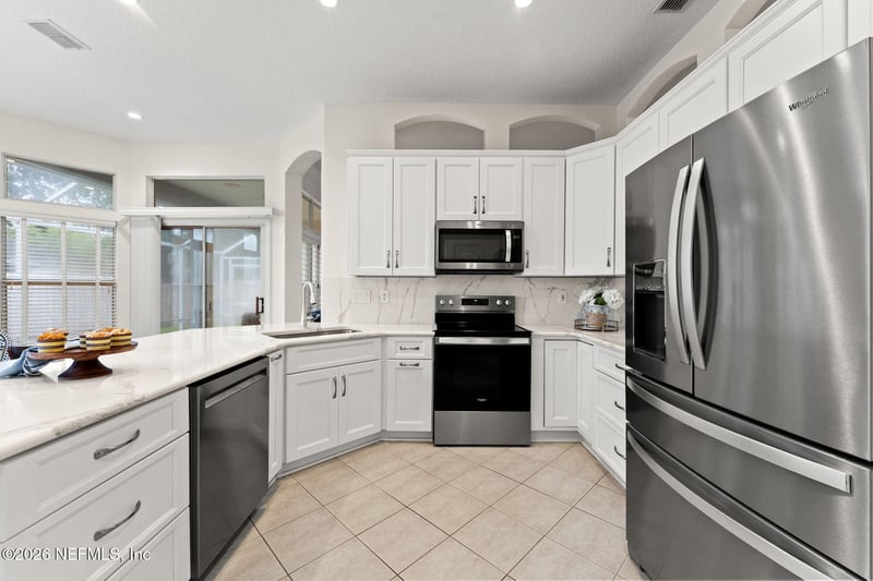 1904 Bluebonnet Way, Fleming Island, FL 32003