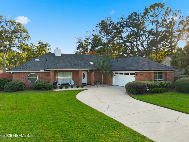 1904 St Marys Ct, Jacksonville, FL 32223