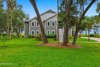 19045 Waterville Rd, Jacksonville, FL 32226