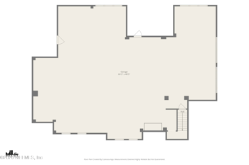 19045 Waterville Rd, Jacksonville, FL 32226