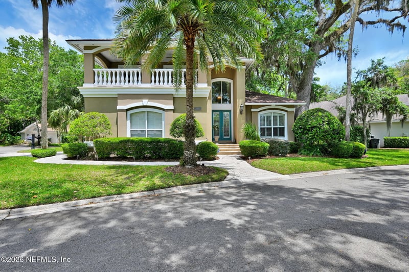 1905 Sevilla Blvd W, Atlantic Beach, FL 32233