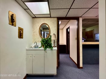 1906 Debarry Ave, Orange Park, FL 32073