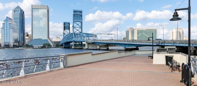 1906 Redington St, Jacksonville, FL 32207