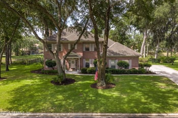 1907 Rose Mallow Ln, Fleming Island, FL 32003