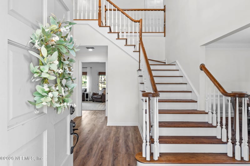 1907 Rose Mallow Ln, Fleming Island, FL 32003