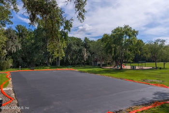 1907 Rose Mallow Ln, Fleming Island, FL 32003