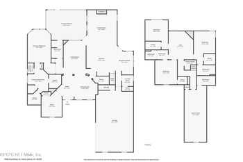 1908 Dumfries Ct, St Johns, FL 32259