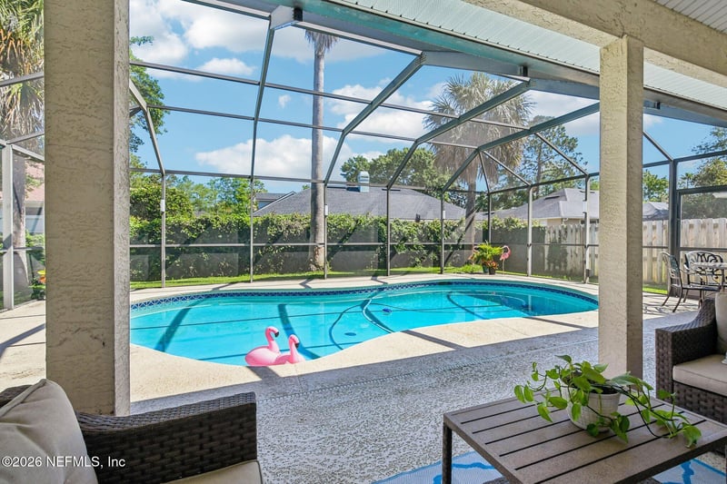 1908 Fox Glove Ln, Fleming Island, FL 32003