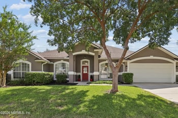 1909 Tuscan Oaks Ct, Fleming Island, FL 32003