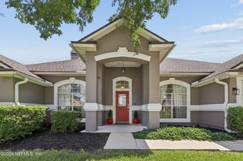 1909 Tuscan Oaks Ct, Fleming Island, FL 32003