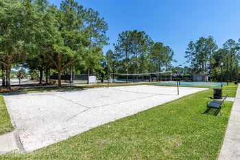 1909 Tuscan Oaks Ct, Fleming Island, FL 32003