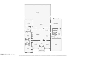 1909 Tuscan Oaks Ct, Fleming Island, FL 32003