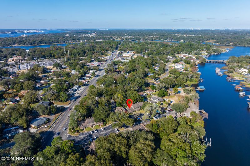 1909 University Blvd S #301, Jacksonville, FL 32216