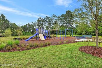 191 Adelanto Ave, St Augustine, FL 32092