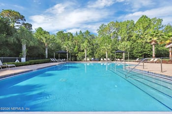 191 Adelanto Ave, St Augustine, FL 32092