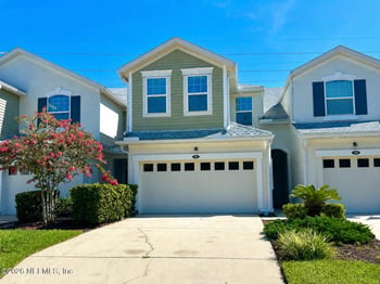 191 Adelanto Ave, St Augustine, FL 32092