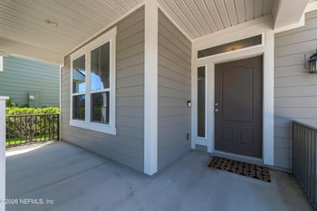 191 Chipola Tc, St Johns, FL 32259