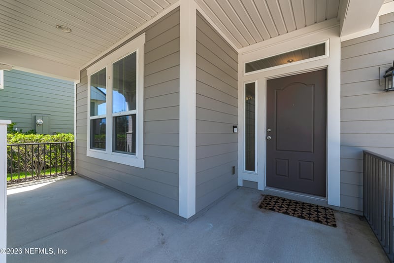 191 Chipola Tc, St Johns, FL 32259