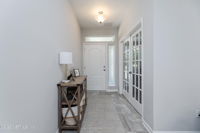 191 Chipola Tc, St Johns, FL 32259