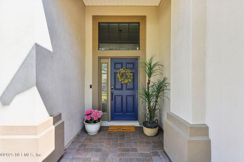 191 Cornwall Dr, Ponte Vedra, FL 32081