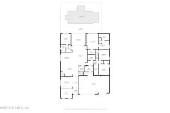 191 Fresnel Ln, St Augustine, FL 32095