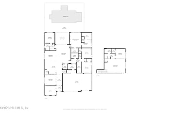 191 Fresnel Ln, St Augustine, FL 32095