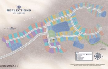 191 Reflections Ave, Ponte Vedra, FL 32081