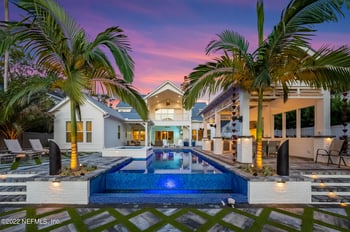 191 Roscoe Blvd N, Ponte Vedra Beach, FL 32082