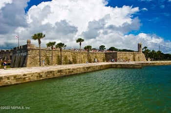191 Roscoe Blvd N, Ponte Vedra Beach, FL 32082