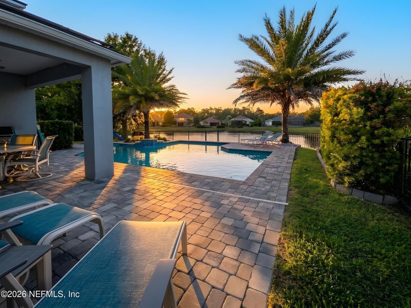 191 S Arabella Way, St Johns, FL 32259