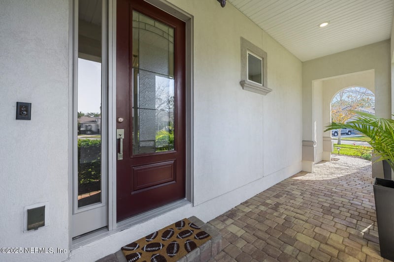 191 Wheelwright Ln, Jacksonville, FL 32081