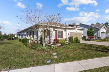 191 Wheelwright Ln, Jacksonville, FL 32081