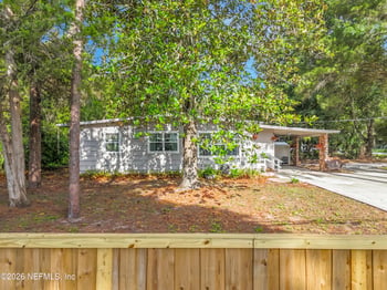 1910 Hilltop Blvd, Jacksonville, FL 32246