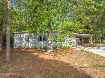 1910 Hilltop Blvd, Jacksonville, FL 32246