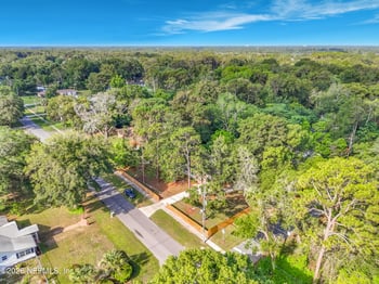 1910 Hilltop Blvd, Jacksonville, FL 32246
