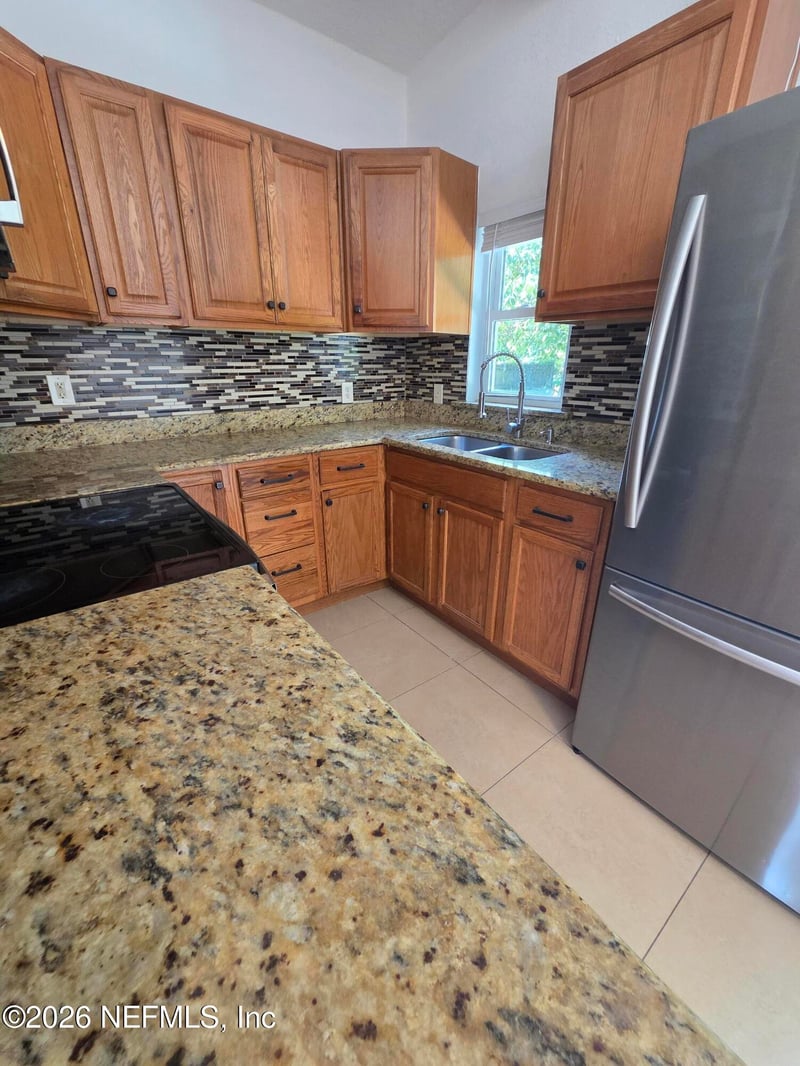 1910 Kitty St, Jacksonville, FL 32246