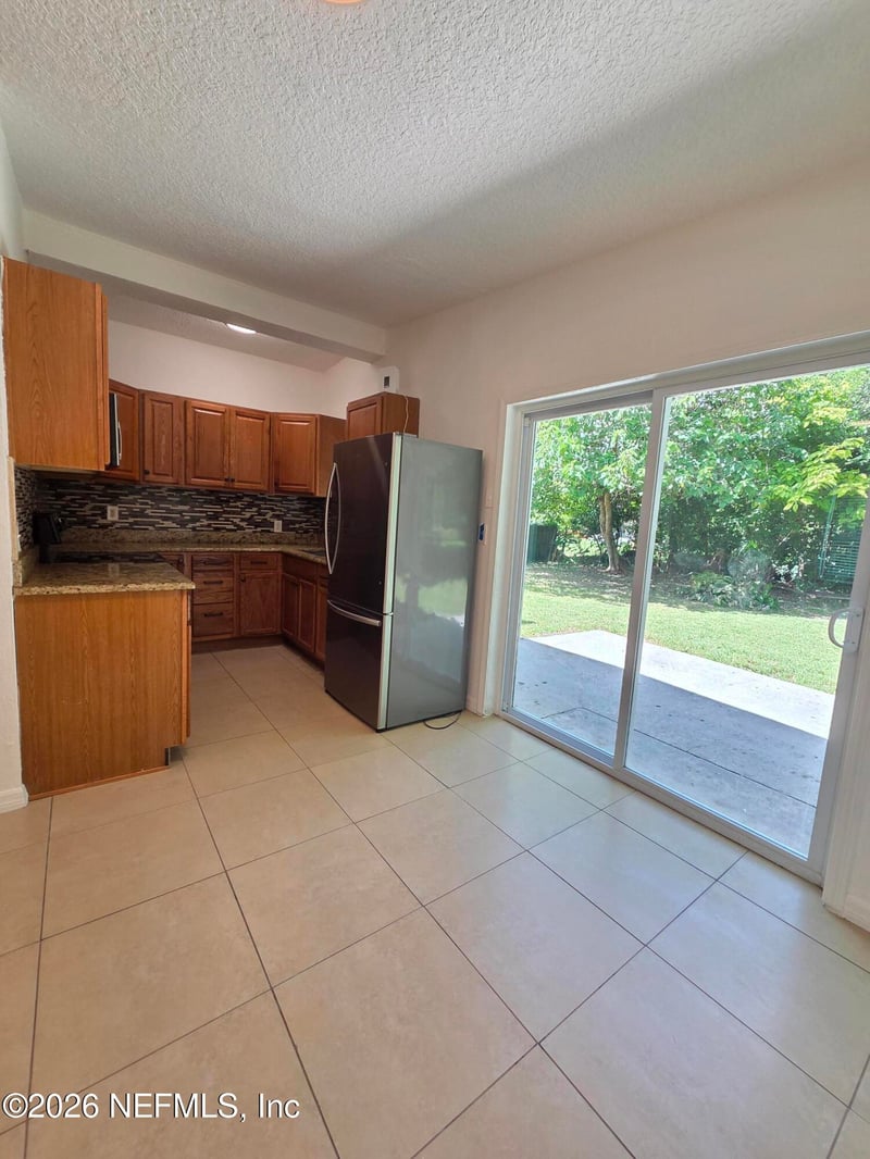 1910 Kitty St, Jacksonville, FL 32246