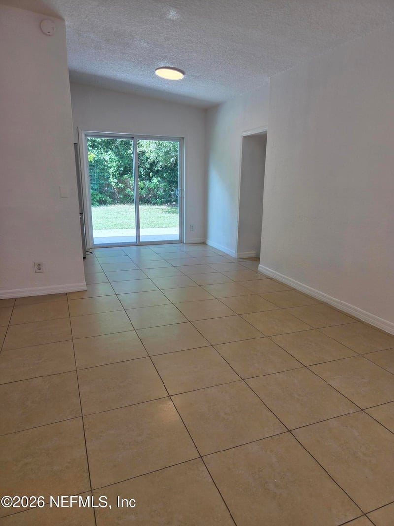 1910 Kitty St, Jacksonville, FL 32246