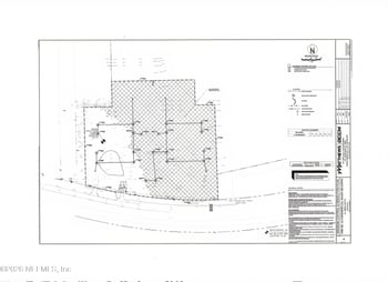 1910 State Road 16, St Augustine, FL 32084