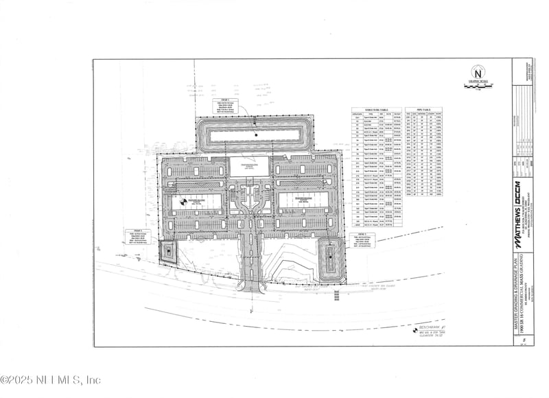 1910 State Road 16, St Augustine, FL 32084