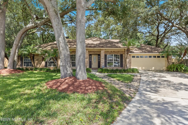 1911 St Marys Ct, Jacksonville, FL 32223