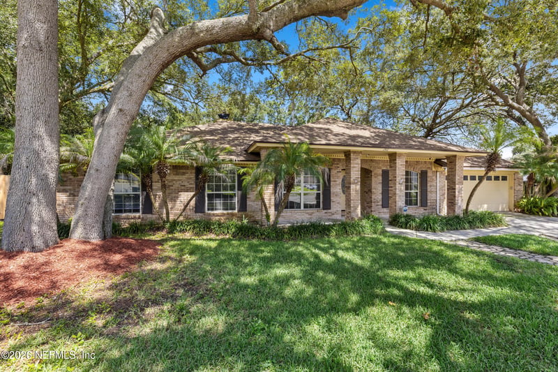 1911 St Marys Ct, Jacksonville, FL 32223