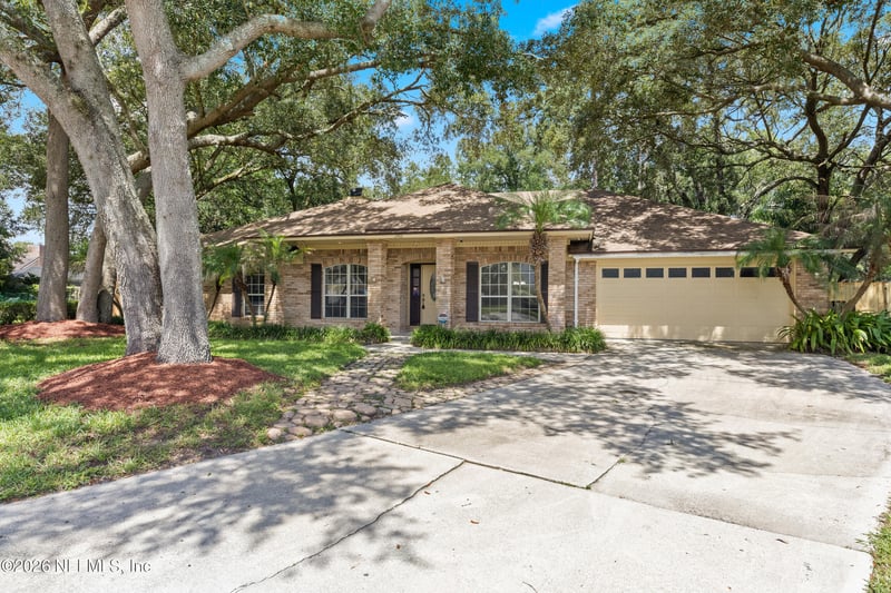 1911 St Marys Ct, Jacksonville, FL 32223