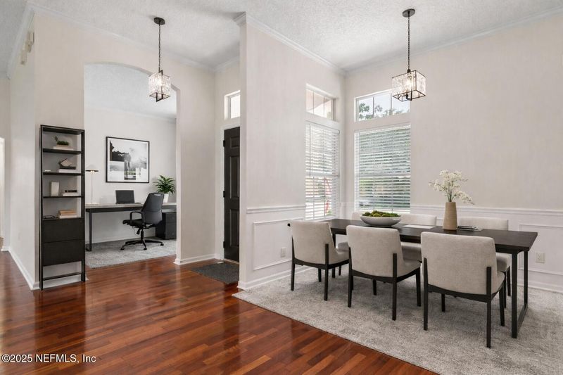 1912 Bluebonnet Way, Fleming Island, FL 32003